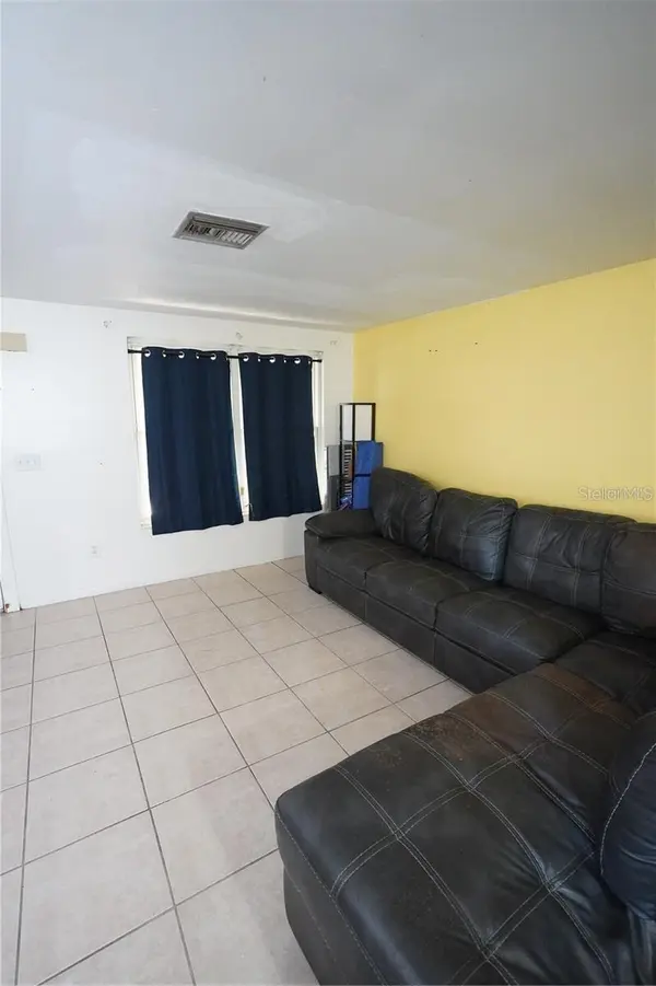 14611 SW 37TH CT, Ocala, FL 34473