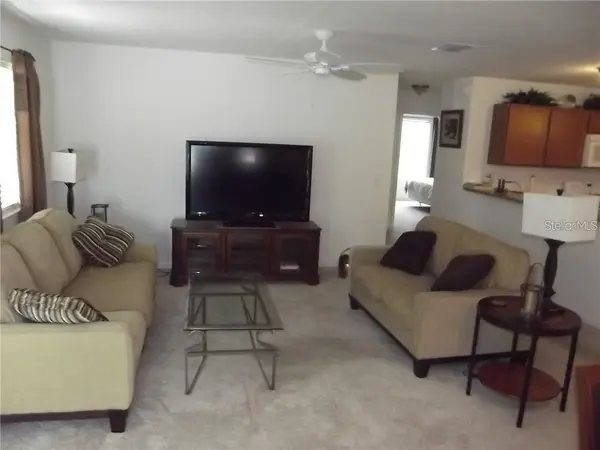 2022 CHESAPEAKE PL, The Villages, FL 32162