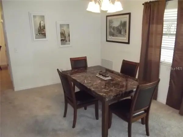 2022 CHESAPEAKE PL, The Villages, FL 32162