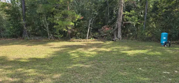 32 PINE CT LOOP, Ocala, FL 34472