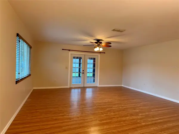 9940 SW 102ND LN, Ocala, FL 34481