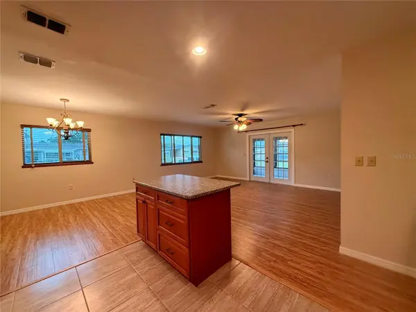 9940 SW 102ND LN, Ocala, FL 34481