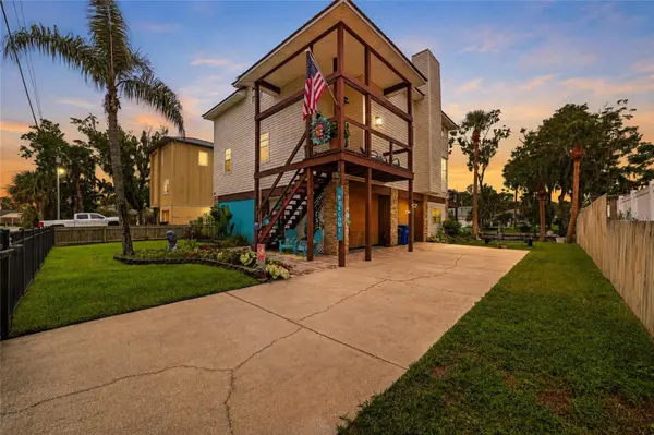 1424 SE 5TH AVE, Crystal River, FL 34429