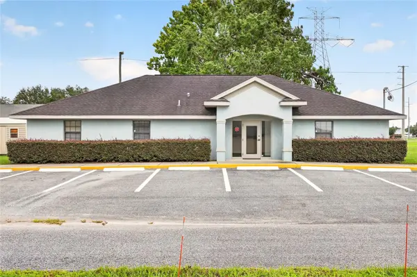 7133 SE MARICAMP RD, Ocala, FL 34472