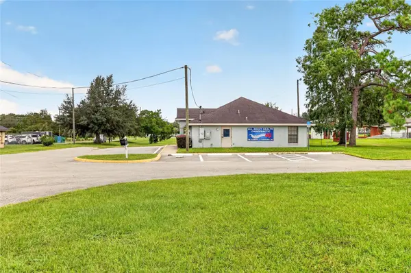 7133 SE MARICAMP RD, Ocala, FL 34472