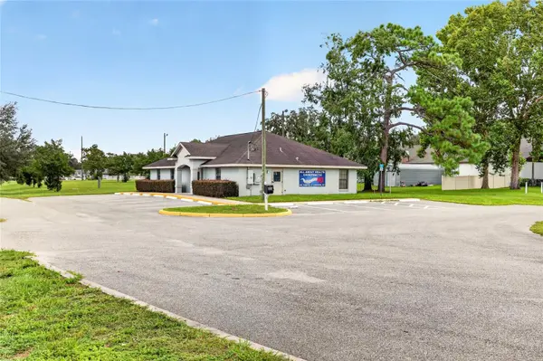 7133 SE MARICAMP RD, Ocala, FL 34472