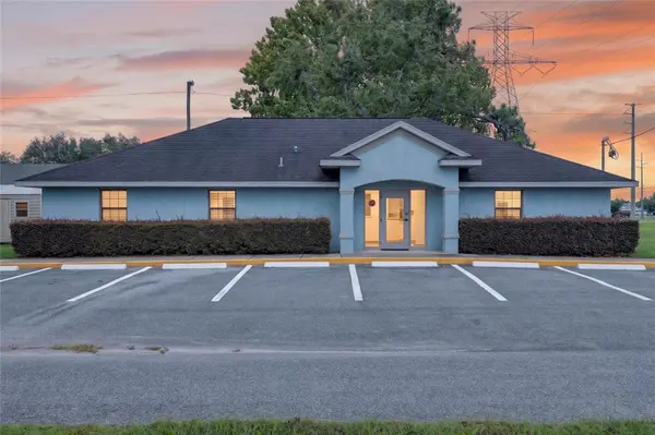 7133 SE MARICAMP RD, Ocala, FL 34472