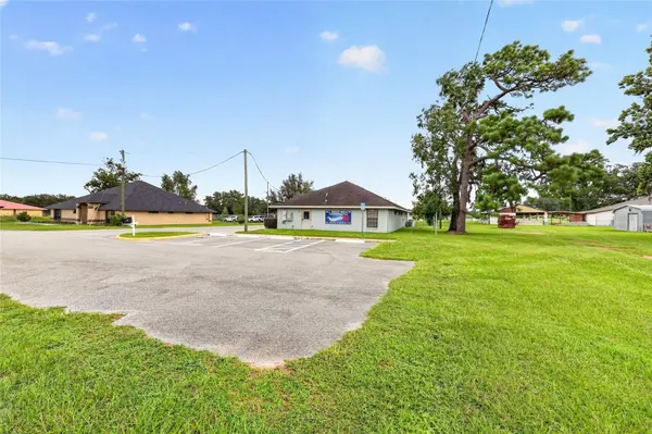 7133 SE MARICAMP RD, Ocala, FL 34472