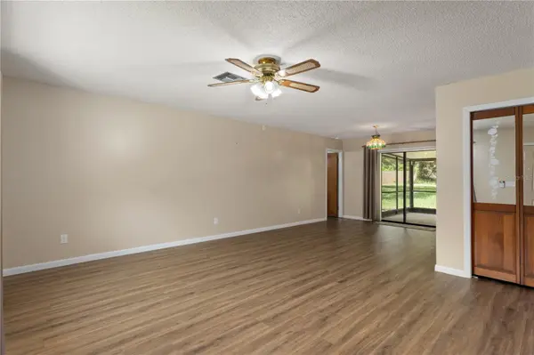 9390 E WINDWOOD LOOP, Inverness, FL 34450