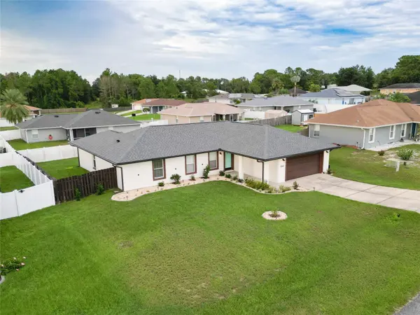 10143 SE 122ND LN, Belleview, FL 34420