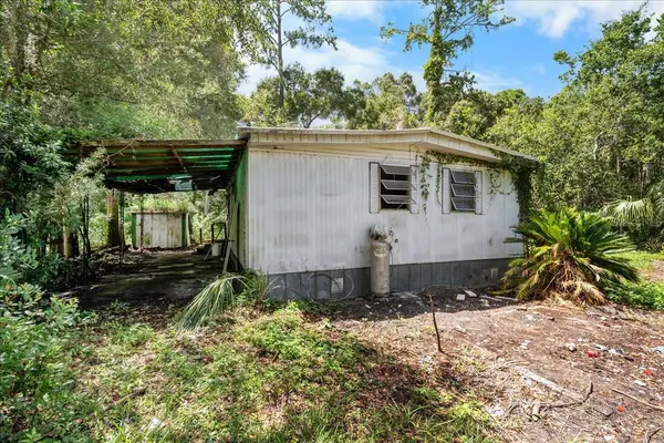 3250 197TH CT, Morriston, FL 32668