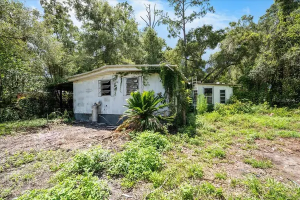 3250 197TH CT, Morriston, FL 32668