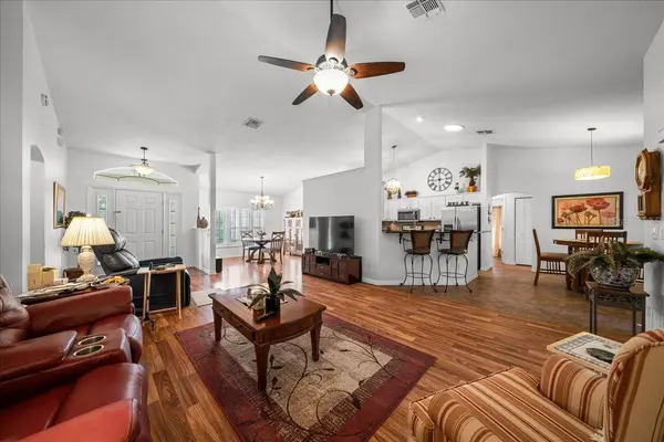 4505 SW 108TH PL, Ocala, FL 34476