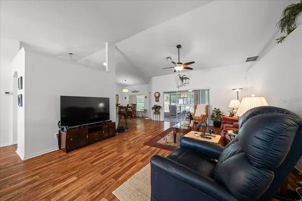 4505 SW 108TH PL, Ocala, FL 34476