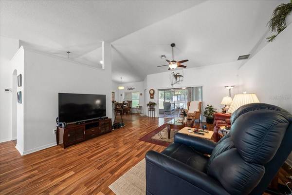4505 SW 108TH PL, Ocala, FL 34476
