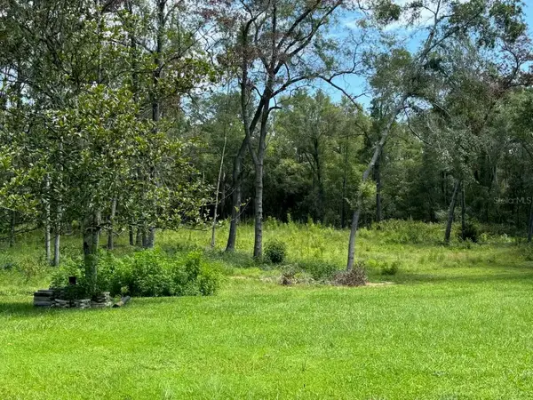 12125 NW 100TH ST, Ocala, FL 34482