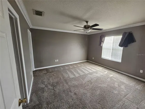 3 JUNIPER TRAIL PASS, Ocala, FL 34480