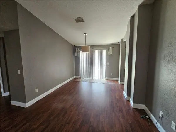 3 JUNIPER TRAIL PASS, Ocala, FL 34480