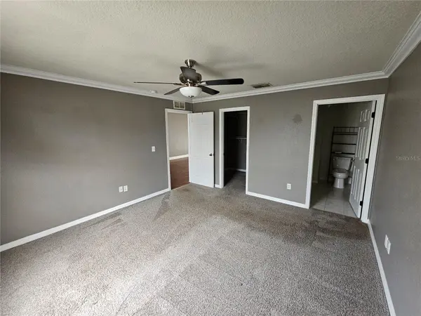 3 JUNIPER TRAIL PASS, Ocala, FL 34480
