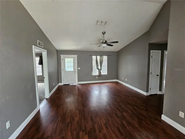 3 JUNIPER TRAIL PASS, Ocala, FL 34480