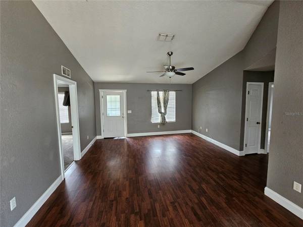3 JUNIPER TRAIL PASS, Ocala, FL 34480