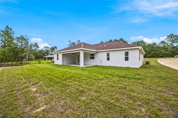 8396 SW 125TH CT RD, Dunnellon, FL 34432