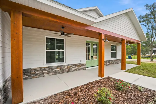 8396 SW 125TH CT RD, Dunnellon, FL 34432