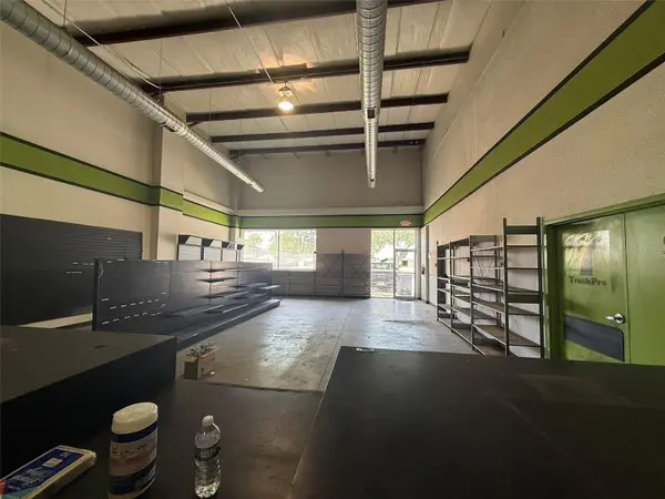 5042 W HIGHWAY 40 #101, Ocala, FL 34482