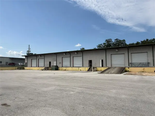 5042 W HIGHWAY 40 #101, Ocala, FL 34482