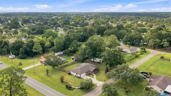 10655 SW 66TH TER, Ocala, FL 34476