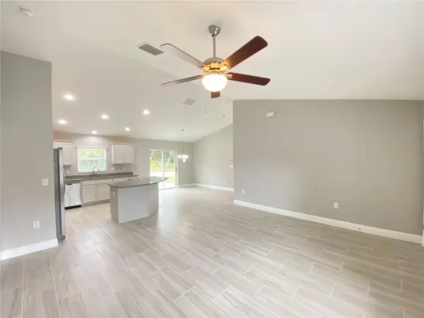 13791 SW 33RD TER, Ocala, FL 34473