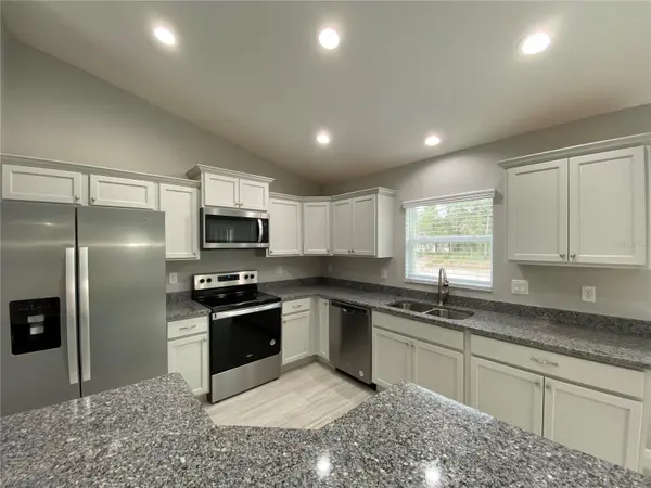13791 SW 33RD TER, Ocala, FL 34473