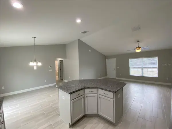 13791 SW 33RD TER, Ocala, FL 34473
