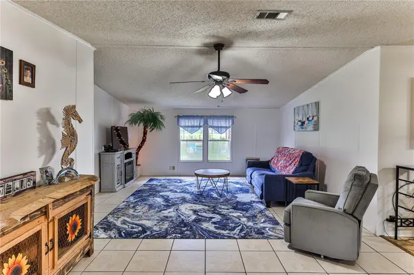 2489 W OLIVIA LN, Lecanto, FL 34461