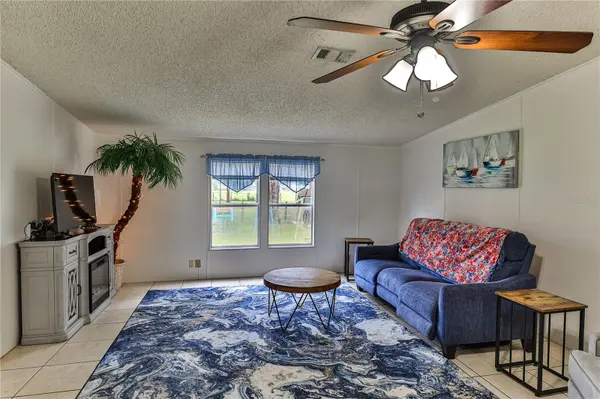 2489 W OLIVIA LN, Lecanto, FL 34461