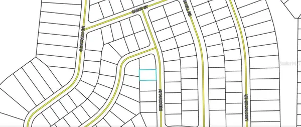 Lot 15, Unit 7, Blk 437 DEBORAH AVE, Chipley, FL 32428