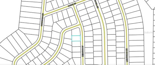 Lot 15, Unit 7, Blk 437 DEBORAH AVE, Chipley, FL 32428