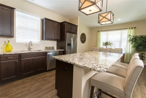 4797 NW 11TH CT, Ocala, FL 34475