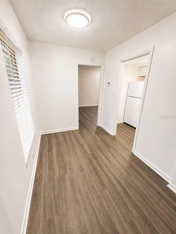 1745-1745 NE 2ND ST #4, Ocala, FL 34470
