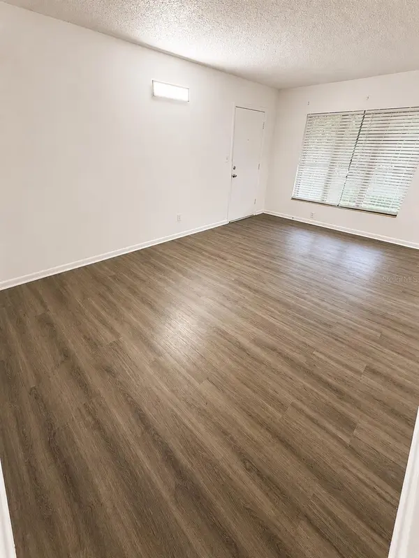 1745-1745 NE 2ND ST #4, Ocala, FL 34470