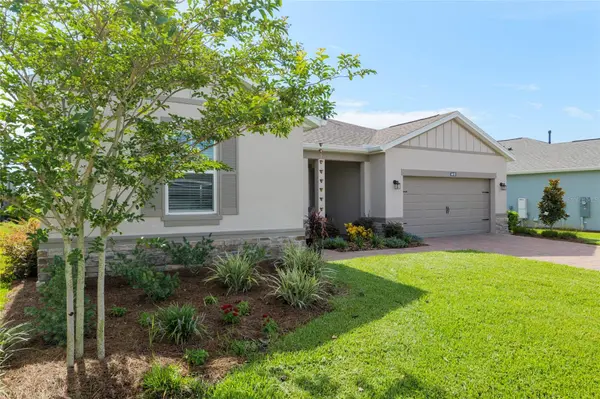 4419 NW 54TH TER, Ocala, FL 34482