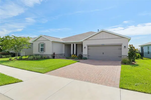 4419 NW 54TH TER, Ocala, FL 34482