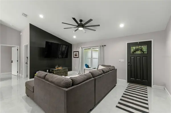 13090 SW 60TH LANE RD, Ocala, FL 34481