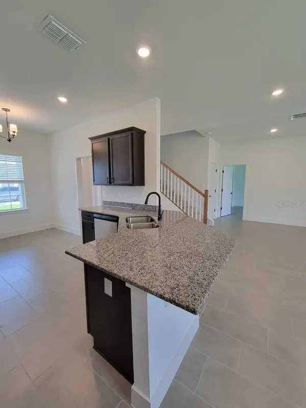 4398 SW 92ND PLACE RD, Ocala, FL 34476