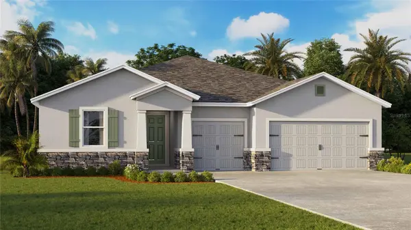 6986 SW 44TH CIR, Ocala, FL 34474