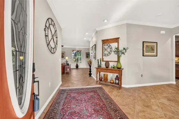 8943 SW 86TH LOOP, Ocala, FL 34481