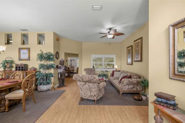 5592 NE 61ST AVENUE RD, Silver Springs, FL 34488