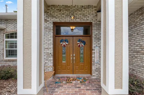 5592 NE 61ST AVENUE RD, Silver Springs, FL 34488