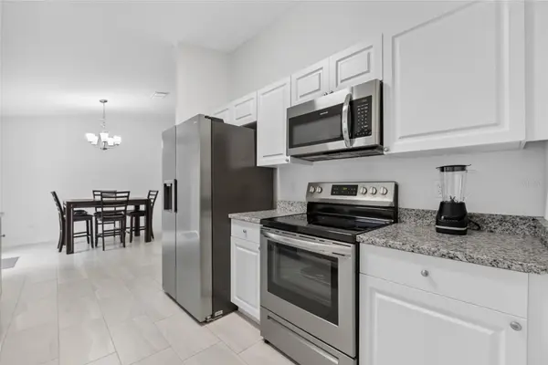 4161 SW GARDENIA CT, Dunnellon, FL 34431