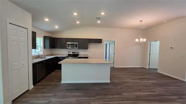 1226 W GALGANO ST, Citrus Springs, FL 34434